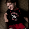 IMG 0145